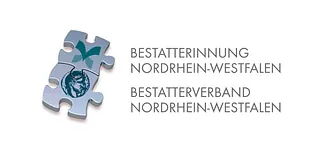 BV+Innung-NRW
