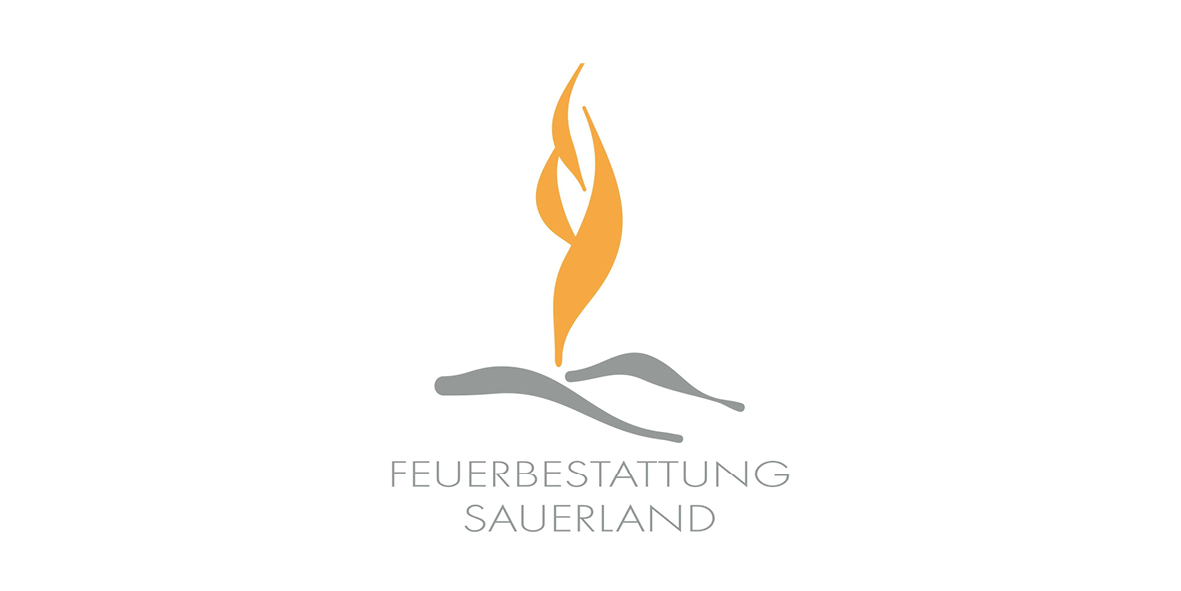 Feuerbestattung Sauerland