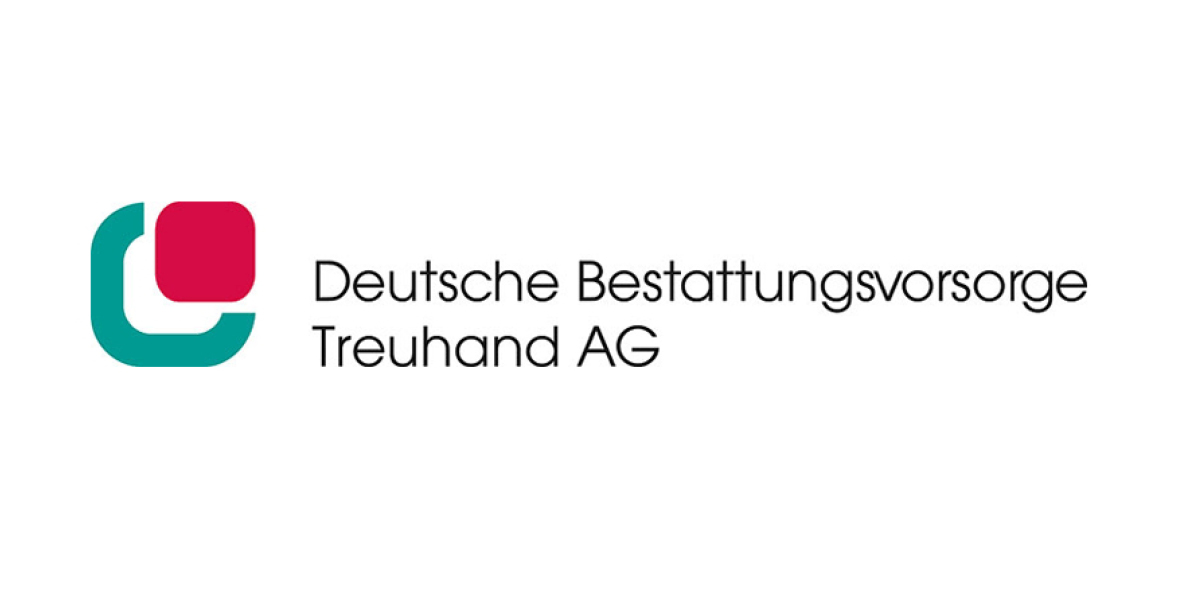 Deutsche Bestattungsvorsorge Treuhand AG