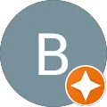 Borka Marija Rippe – Google-Rezension